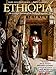 Read Ethiopia: The Living Churches of an Ancient Kingdom PDF