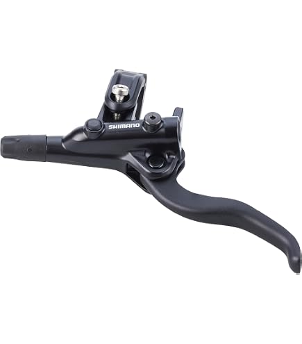 Shimano sh ist9001li doppio comando sinistro dura ace st 9001 2v Dopp