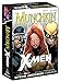 Produktbild USAopoly USOMU011460 Marvel Munchkin: X-Men