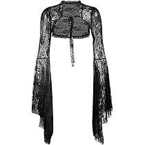 Chapeau Country Paille Femme | The Western Shop