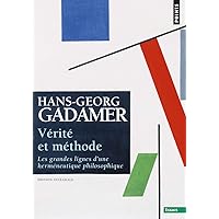 Le Conflit des interprétations, tome 1: Essais d'herméneutique