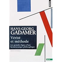 L’Hermeneutique du sujet L'herméneutique du sujet: cours au Collège de France (1981