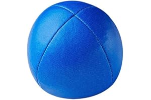 Henrys J05010-B40 Diabolo, blau