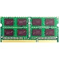 VisionTek 1 x 16GB PC3-12800 DDR3L 1600MHz 204-pin SODIMM Memory Module 900848