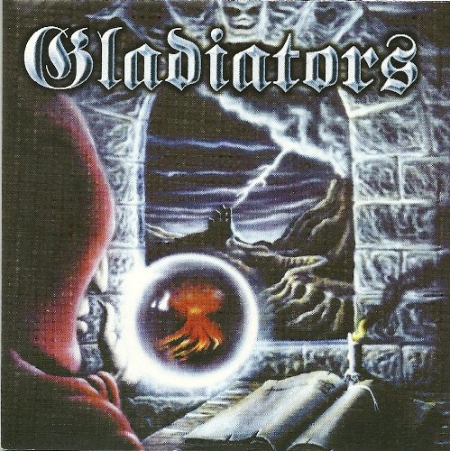 Preisvergleich Produktbild Bound to Steel