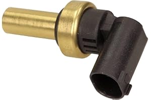 ‎FEBI BILSTEIN febi bilstein 37083 Kühlmitteltemperatursensor mit Dichtring, 1 Stück