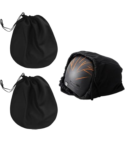 design your own speedflex helmet Riddell
