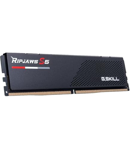 Amazon.in: Buy Samsung 32GB DDR5 5600MHz PC5-44800 CL46