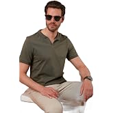 Buratti Regular Fit Pamuklu Polo Yaka T Shirt Erkek POLO YAKA T SHİRT 5902141