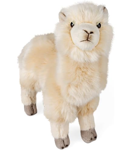 WWF Peluche Farfalla 20 Cm - Morbido E Realistico, Imbottitura In PET Riciclato, Progetto Sostenibile, Adatto A Bambini, Collezione WWF