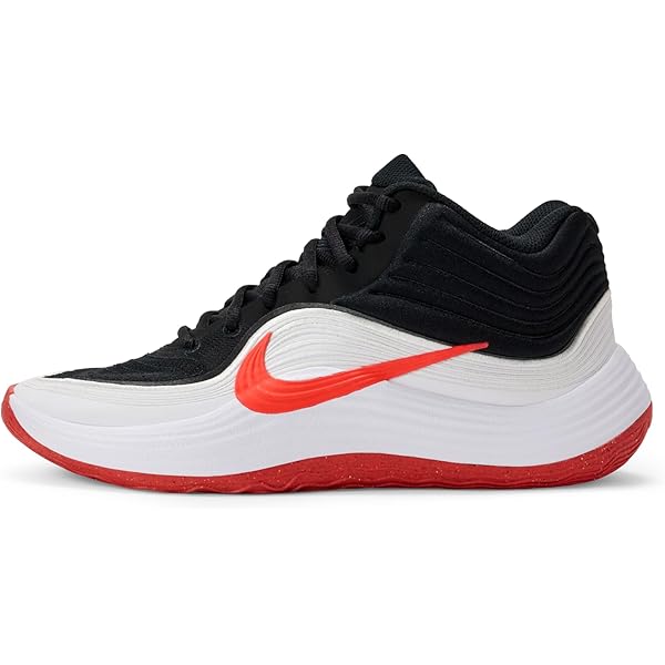 Buy Nike Kyrie 2 (Australia) Tour Yellow/Black-White (12) at Amazon.in