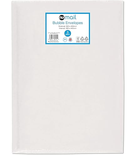 Azobé Hardhouten Regel 4,5 X 7 Cm - Geschaafd - Foto 7