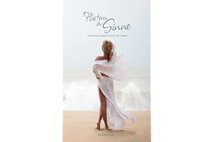 Flüstern der Sinne: Erotische Kurzgeschichten für Frauen