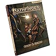 Pathfinder : Guns & Gears