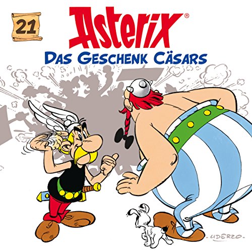 Das-Geschenk-Csars-Asterix-21