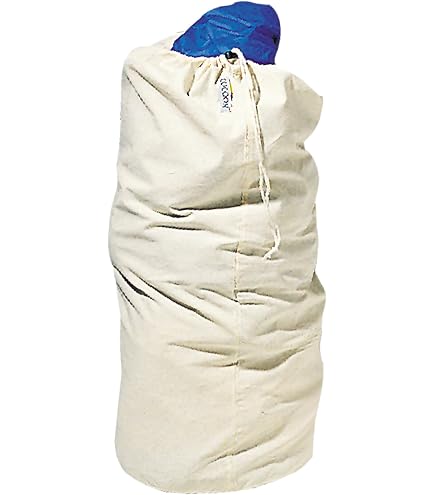 schlafsack mit ärmeln 110 cm Jollein abnehmbaren 110cm Miffy and Friends – 4kidspoint Größe:1.5L Maileg SCHLAFSACK für Maus Dear April