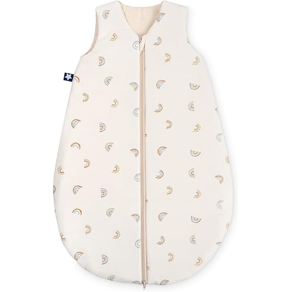 Engel Naturtextilien Frhchen Kleidung - Bio / ko Baby Schlafsack  Schurwoll Frottee Gr. 62 cm : Amazon.de: Fashion