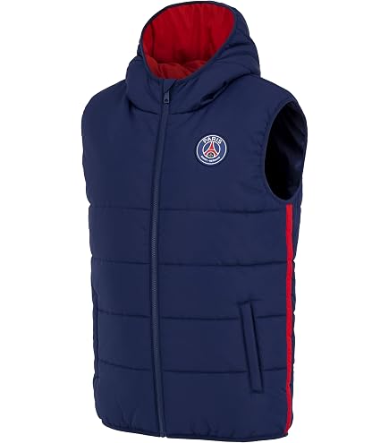 Paris Saint-Germain Survêtement Dri-FIT Jordan x PSG - Noir/Rouge Paris Saint-Germain Survêtement Dri-FIT Jordan x PSG - Noir/Rouge
