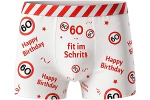 60