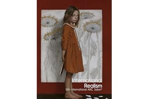 International Realism: 16th International ARC Salon