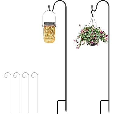 Vogelkooistandaard jason zwart l Pet Products Vogelkooistandaard jason zwart l Pet Products
