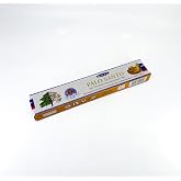 Satya Palo Santo Masala &Ccedil;ubuk T&uuml;ts&uuml;