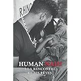 une simple rencontre peut tout changer