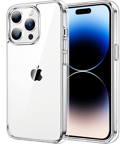 Coque Iridescente Pour IPhone 17 (6,3 Pouces), Compatible MagSafe, Dos Translucide Fluo, Antichoc
