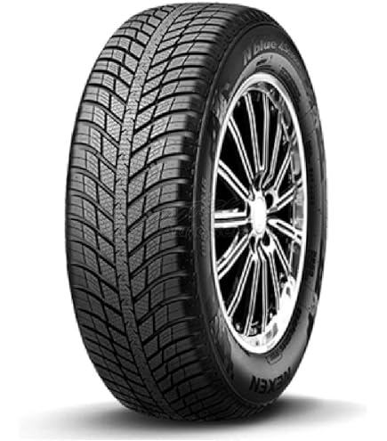 Yokohama Bluearth-XT AE61, gomma estiva per crossover e Suv