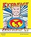 Extreme Photoshop CS by Matt Kloskowski (2005-01-05) by 