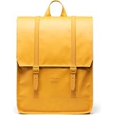 Herschel Survey | Suya Dayanıklı Kumaş Sırt &Ccedil;antası, 16" Laptop Uyumlu, 24 L