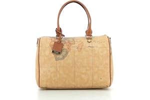 ALVIERO MARTINI 1A CLASSE Borsa bauletto BS25PC21 D080 6000