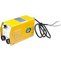 WINSKIN
薬用クリーム　
美白リキッドファンデーション Srixon ZXi7 Single Iron (ZXI7 LIS) | 2nd Swing Golf