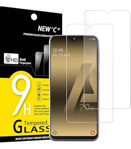 Cinghia Dentata HTD 2M In Gomma - Anello Chiuso, Larghezza 4-7mm, Lunghezza 120mm | Per Trasmissioni Meccaniche - Foto 8