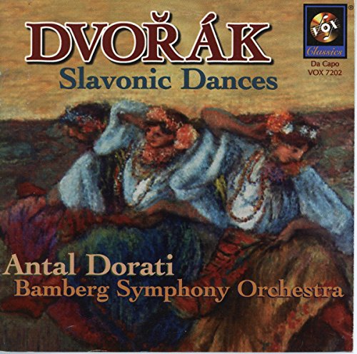<a href="/node/17506">Slavonic dances</a>