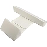 Snoozzz Cale Bebe Reducteur Cosy Pour Plan Incline Matelas Anti Reflux Normal Amazon Fr Bebe Et Puericulture