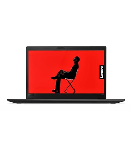 Lenovo Thinkpad T480S Intel i7-8650u 1800 MHz 16GB Ram 512Gb Lenovo Thinkpad T480S Intel i7-8650u 1800 MHz 16GB Ram 512Gb