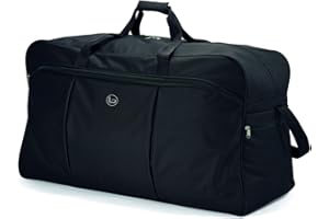 BENZI Bolso de viaje de 80 cm. Poliester BZ3376