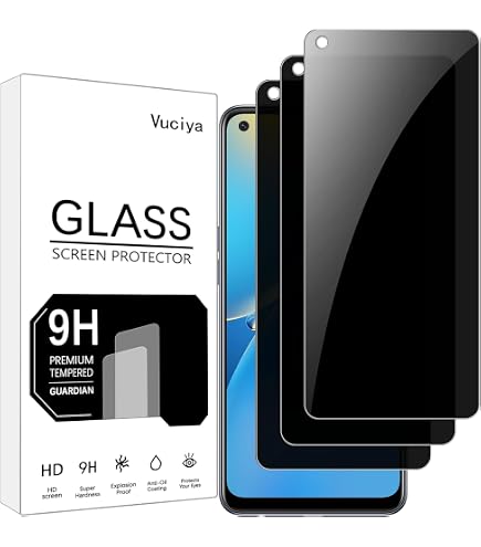 Pack ESSENTIELB Oppo A54/A74 5G Coque + Verre trempé x2