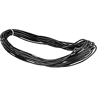 Royal Gardineer Zubehör zu Tröpfchenbewässerung: Ersatz-Schlauch für automatische Bewässerungs-Anlage BWC-10, 10 m…