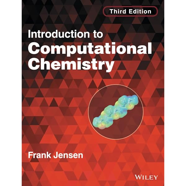 Molecular Quantum Mechanics: Amazon.co.uk: Atkins, Peter W