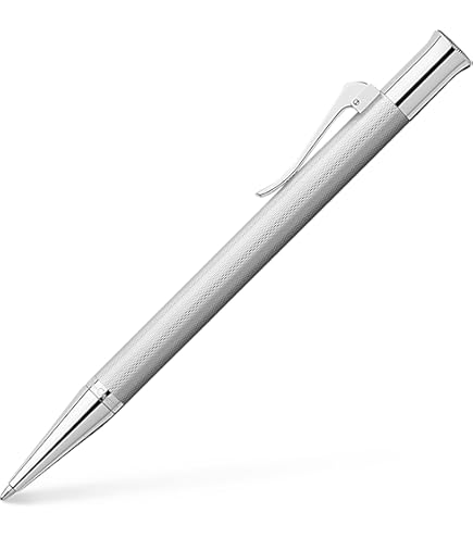 Graf von Faber-Castell - Pocket pen - Pen - Catawiki Graf von Faber-Castell - Pocket pen - Pen - Catawiki