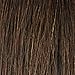 Hair Illusion 38g. Premium Hair Loss Concealer, For Men & Women 100% Real Human Hair Fiber. (brown)