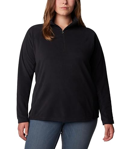 Veste Softshell Femme Estelle Ultrasport Taille XS - Neuve Avec étiquette, Prix Conseillé 45€