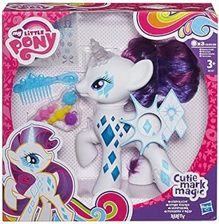 precio de little pony