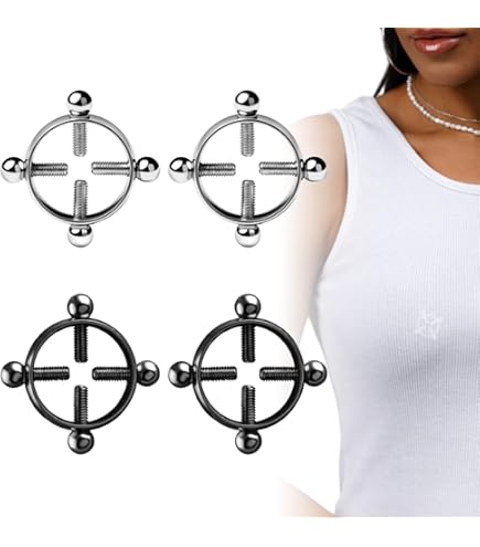 Capezzolo Tubolare Ad Anello, Occhio Ad Anello Per Tubi Olio E - Foto 2