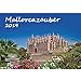 Produktbild Mallorcazauber · DIN A4 · Premium Kalender 2019 · Mallorca · Urlaub · Spanien · Meer · Edition Seelenzauber