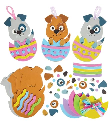 298pcs Autocollants Noël Assortis Auto-Adhésifs Goettes Sticker à