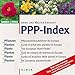 Produktbild PPP-Index, 1 CD-ROM Pflanzeneinkaufsführer für Europa. Für Windows 95/98/2000/NT. Über 2000 Anbieter. Über 100.000 Pflanzen sowie Pflanzensamen. 6-sprach.