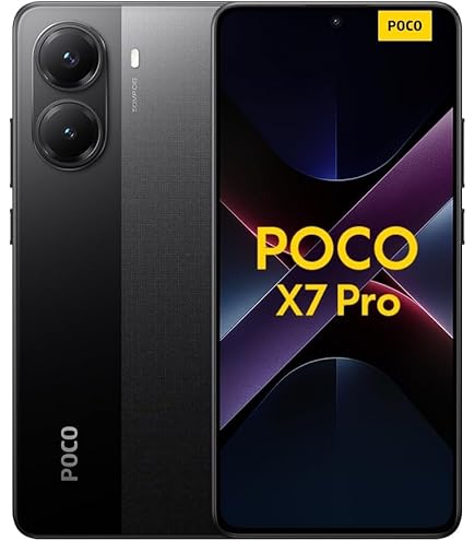 新品・未開封 Poco X3 Pro 6/128GB ブラック Xiaomi / POCO X3 PRO ブラック RAM6GB 128GB Amazon.com: Poco